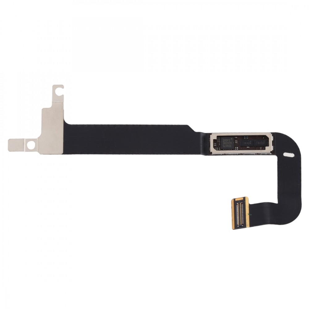 Power Connector Flex Cable for Macbook 12 inch A1534 (2015) 821-00077-02 Mac Replacement Parts Mac 12